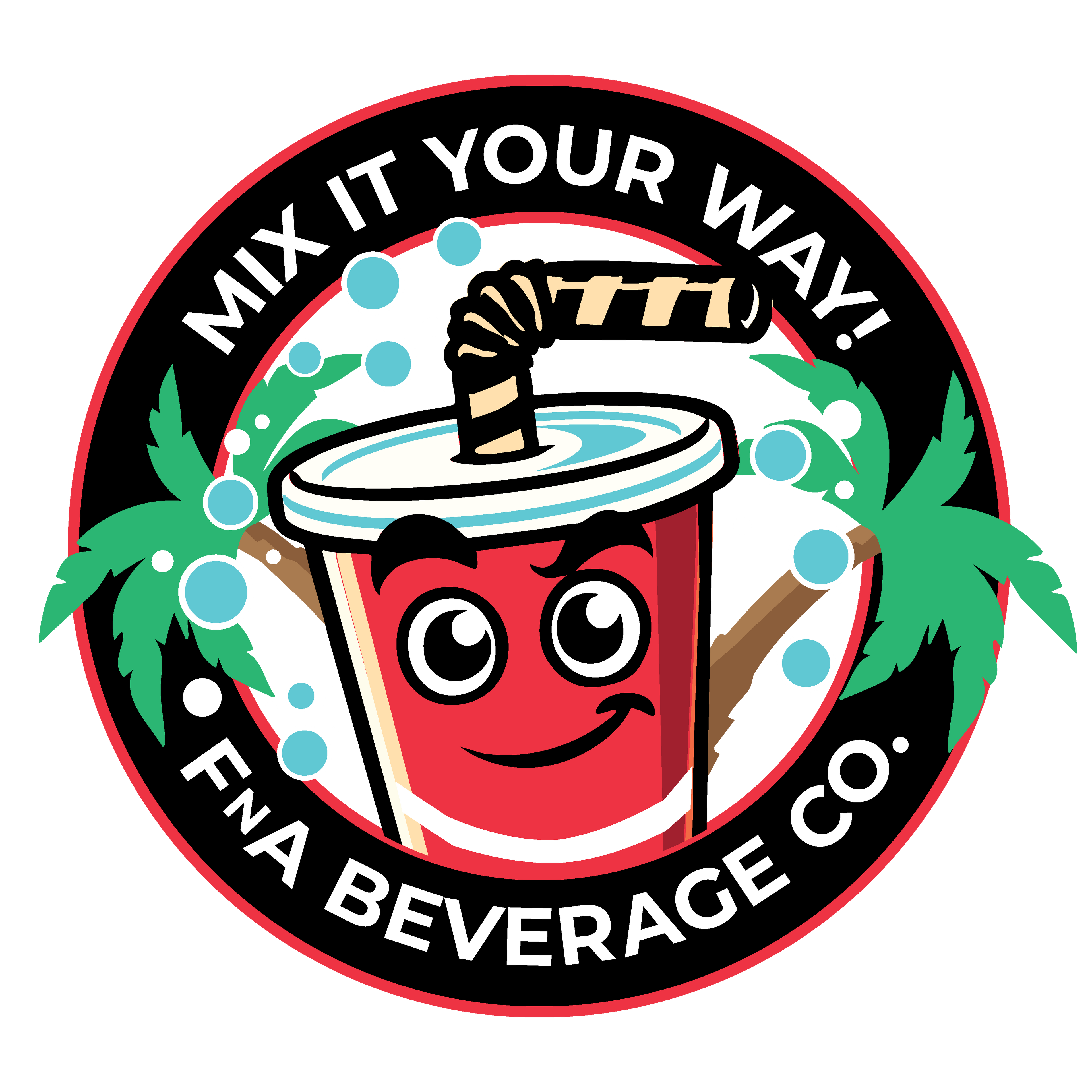 FnA Beverage Co. Joins the Dirty Soda Revolution Born in Utah