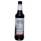 Cherry Nutrition