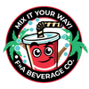FnA Beverage Co. - Home
