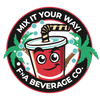 FnA Beverage Co. - Home