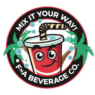 FnA Beverage Co.