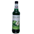 Green Apple