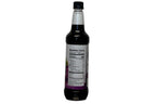 FnA Beverage Grape Soda Syrup