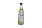 FnA Beverage Pineapple Soda Syrup